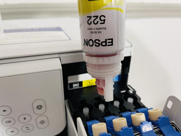 Customer photo 2 of 6. Click to open full size image.