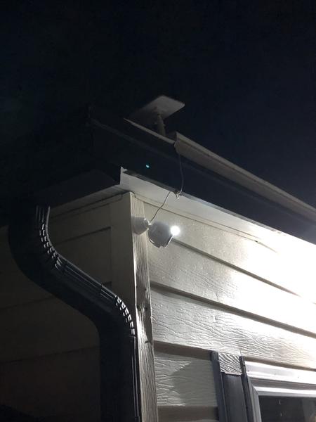 Customer photo 5 of 5. Click to open full size image.