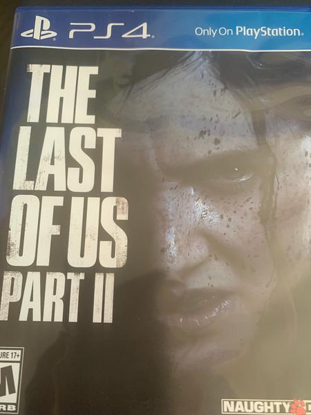 Customer photo 1 of 4. Click to open full size image.