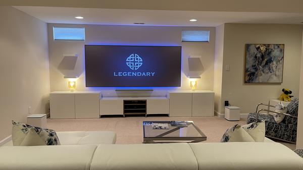 Customer photo 5 of 5. Click to open full size image.