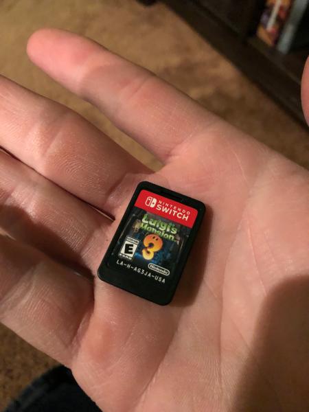 Customer photo 4 of 4. Click to open full size image.