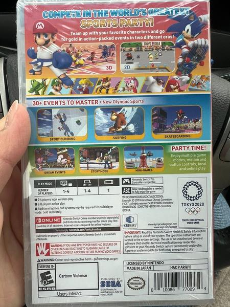 Customer photo 2 of 2. Click to open full size image.