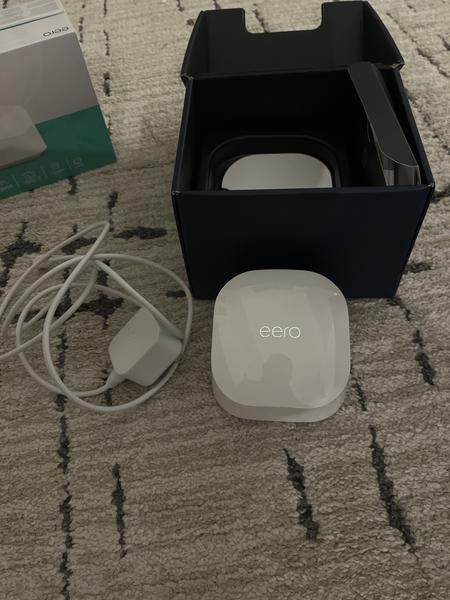 Customer photo 2 of 5. Click to open full size image.