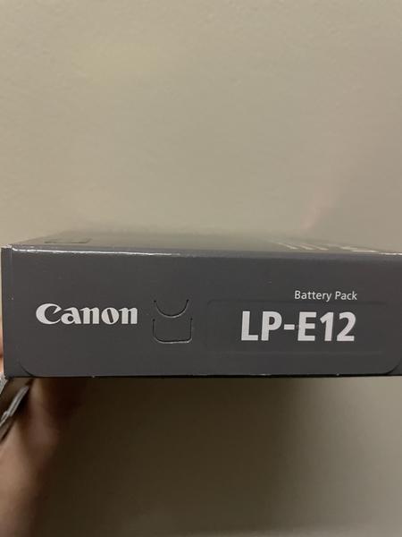 Customer photo 2 of 2. Click to open full size image.