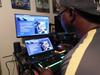 User submitted photo
