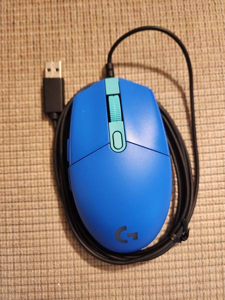 Customer photo 3 of 3. Click to open full size image.