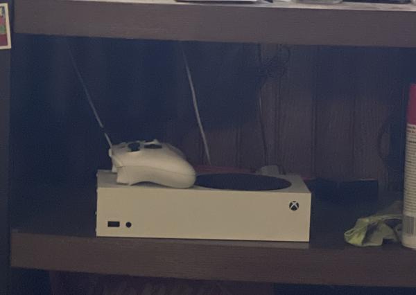 Customer photo 2 of 2. Click to open full size image.