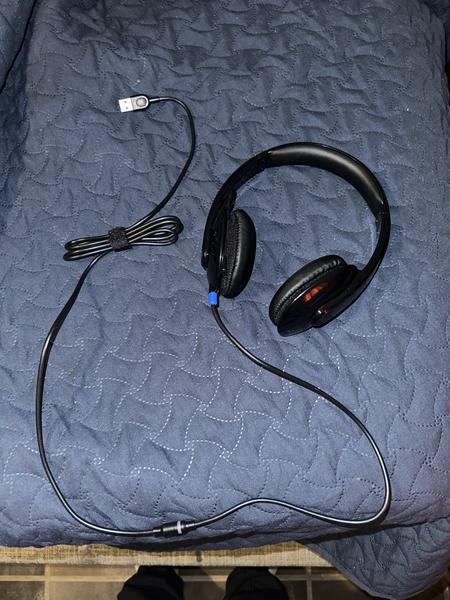 Customer photo 2 of 2. Click to open full size image.