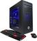 CyberPowerPC-Gamer Surpreme, click to load a larger version