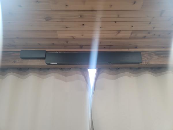 Customer photo 4 of 5. Click to open full size image.