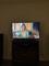 User submitted photo