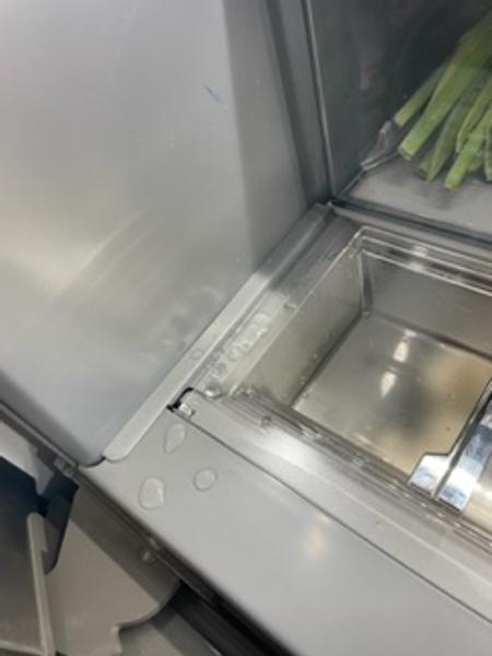 Customer photo 2 of 5. Click to open full size image.