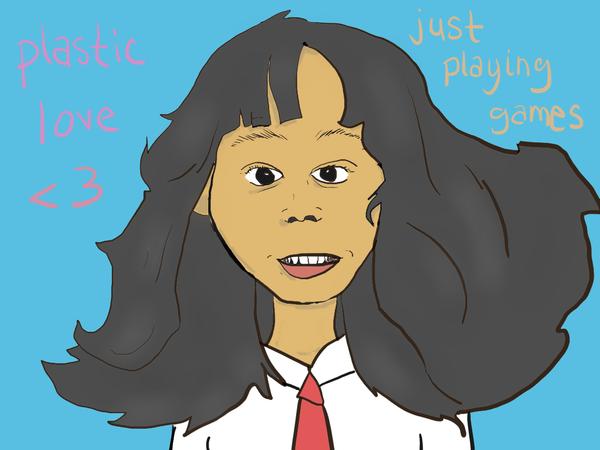 Customer photo 1 of 1. Click to open full size image.