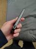 User submitted photo