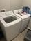 User submitted photo