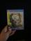 User submitted photo