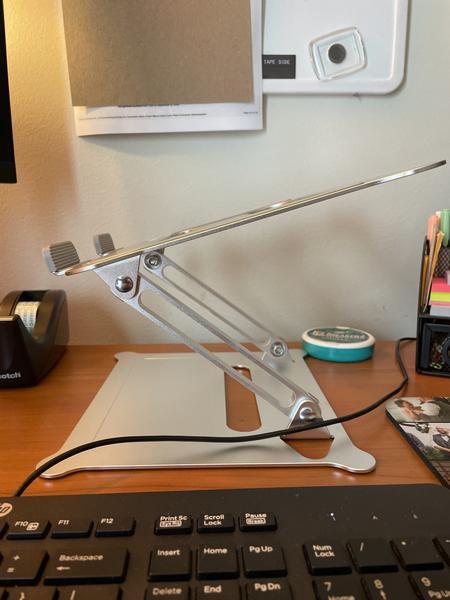 Customer photo 5 of 5. Click to open full size image.