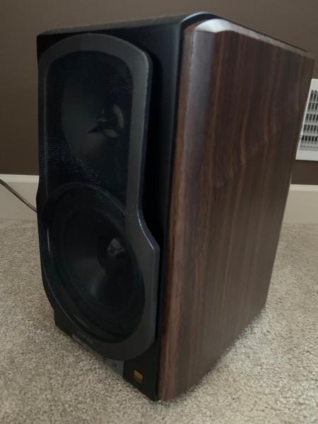 Customer photo 2 of 5. Click to open full size image.