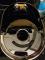 User submitted photo