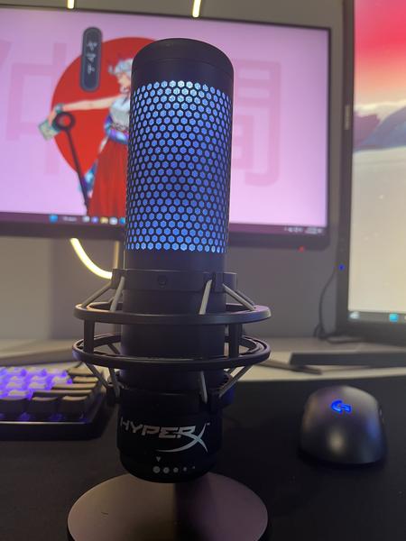 Customer photo 5 of 6. Click to open full size image.