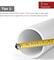 Tip on how to measure diameter, click to load a larger version
