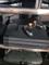 User submitted photo