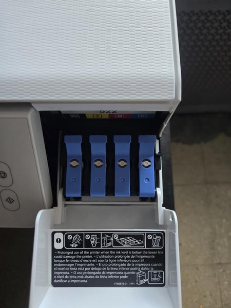 Customer photo 1 of 5. Click to open full size image.