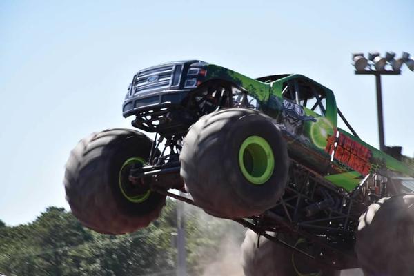 Customer photo 5 of 6. Click to open full size image.