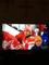 User submitted photo