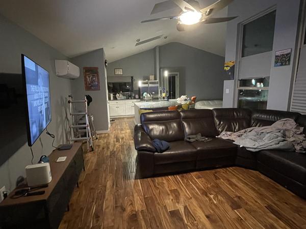 Customer photo 2 of 3. Click to open full size image.