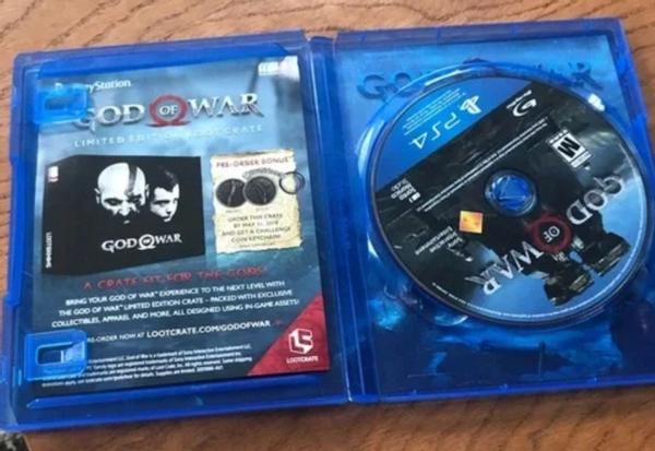 Customer photo 3 of 4. Click to open full size image.