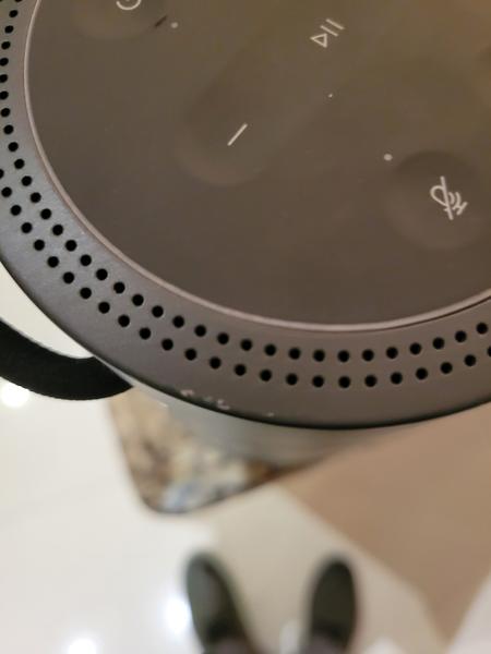 Customer photo 3 of 5. Click to open full size image.