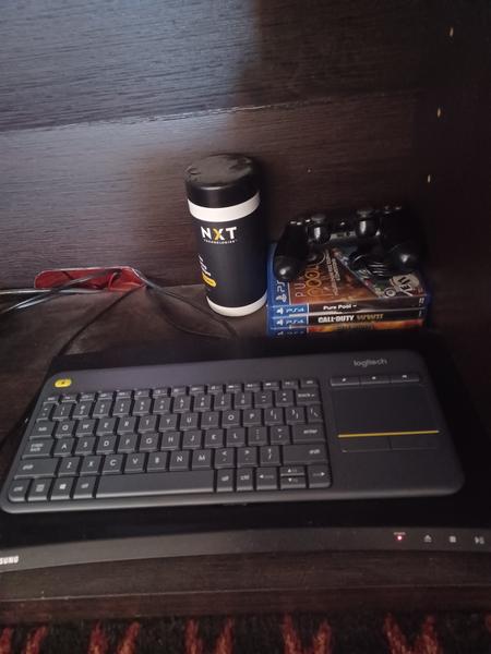 Customer photo 2 of 3. Click to open full size image.