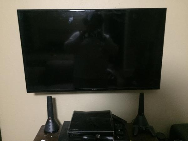 Customer photo 2 of 2. Click to open full size image.