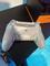 User submitted photo