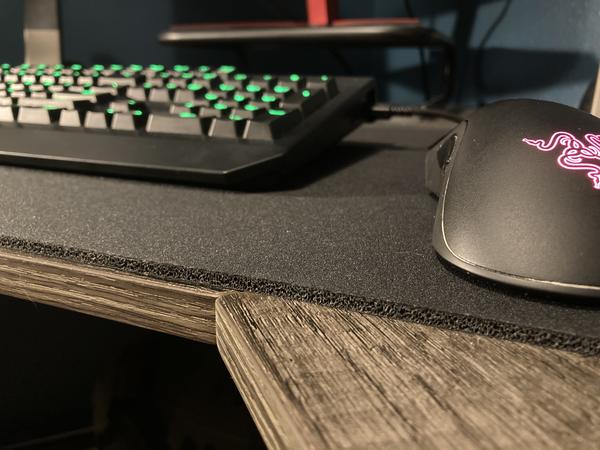 Customer photo 2 of 2. Click to open full size image.