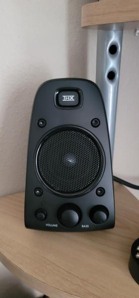 Customer photo 2 of 3. Click to open full size image.