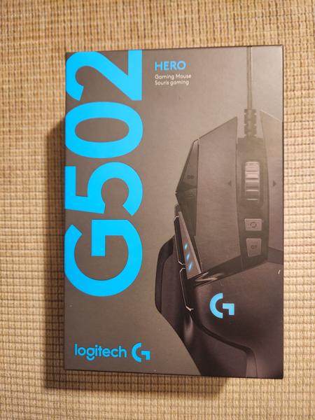 Customer photo 1 of 4. Click to open full size image.