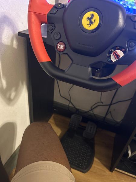 Customer photo 1 of 1. Click to open full size image.