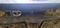 User submitted photo