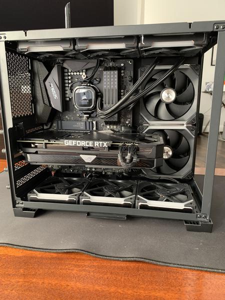 Customer photo 3 of 3. Click to open full size image.