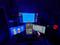 User submitted photo