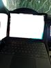 User submitted photo