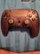 User submitted photo