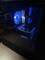 User submitted photo