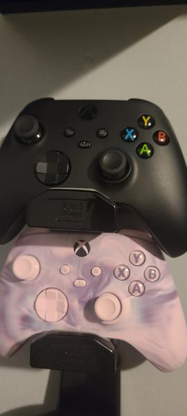 Customer photo 2 of 2. Click to open full size image.