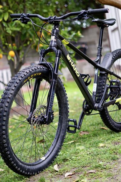 Customer photo 4 of 4. Click to open full size image.