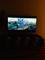 User submitted photo