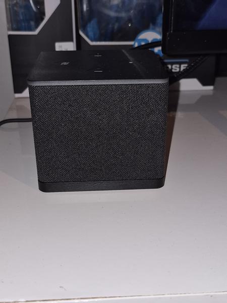 Customer photo 2 of 2. Click to open full size image.