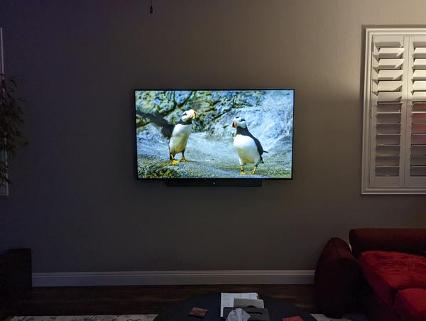 Customer photo 1 of 6. Click to open full size image.